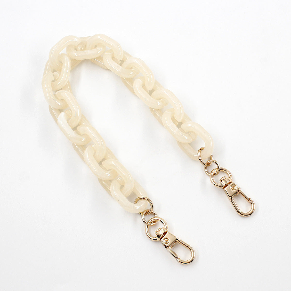 Stylische Perlen Brehn
