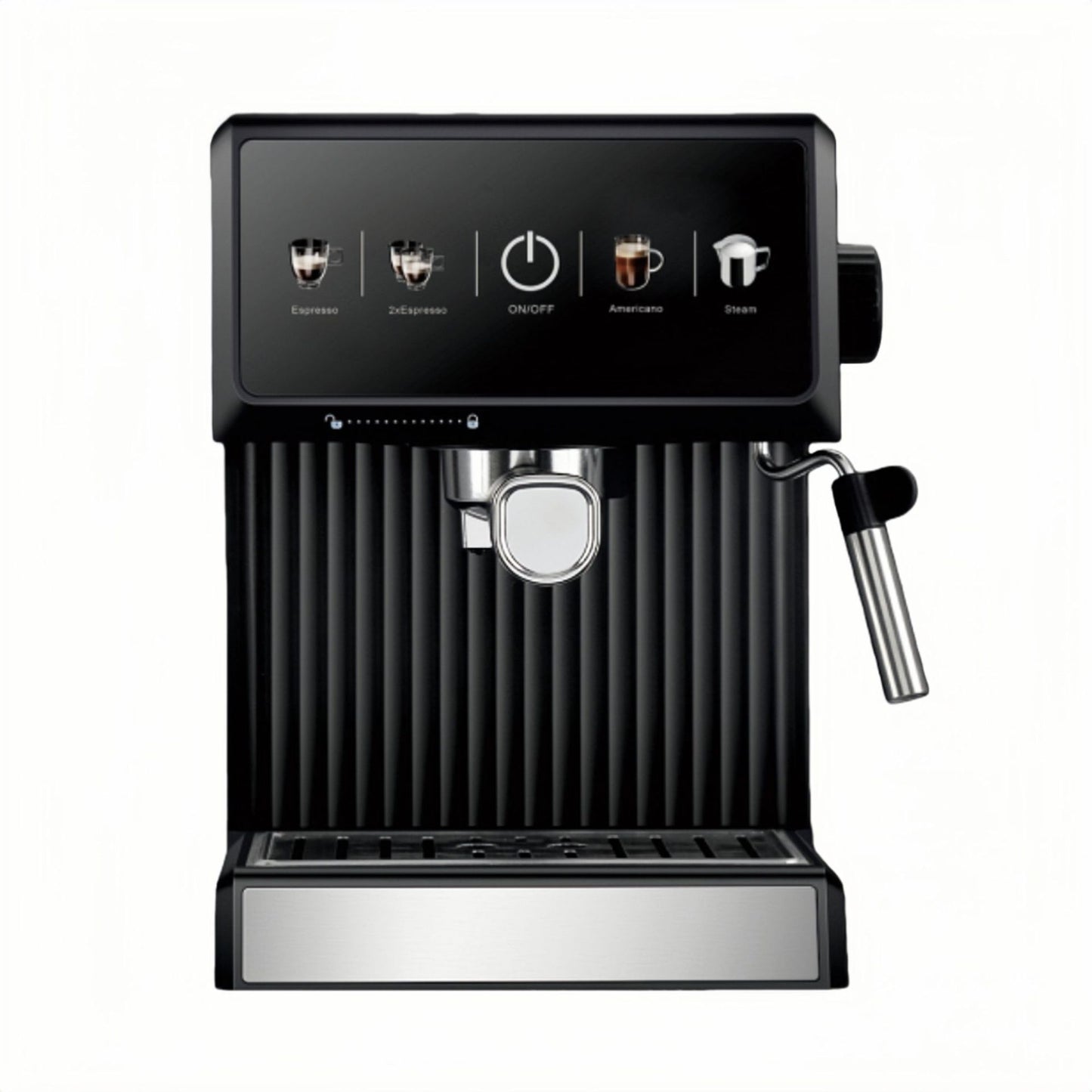 Kaffeemaschine Brehn