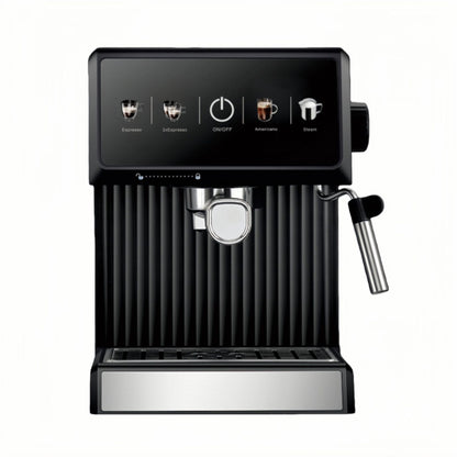Kaffeemaschine Brehn