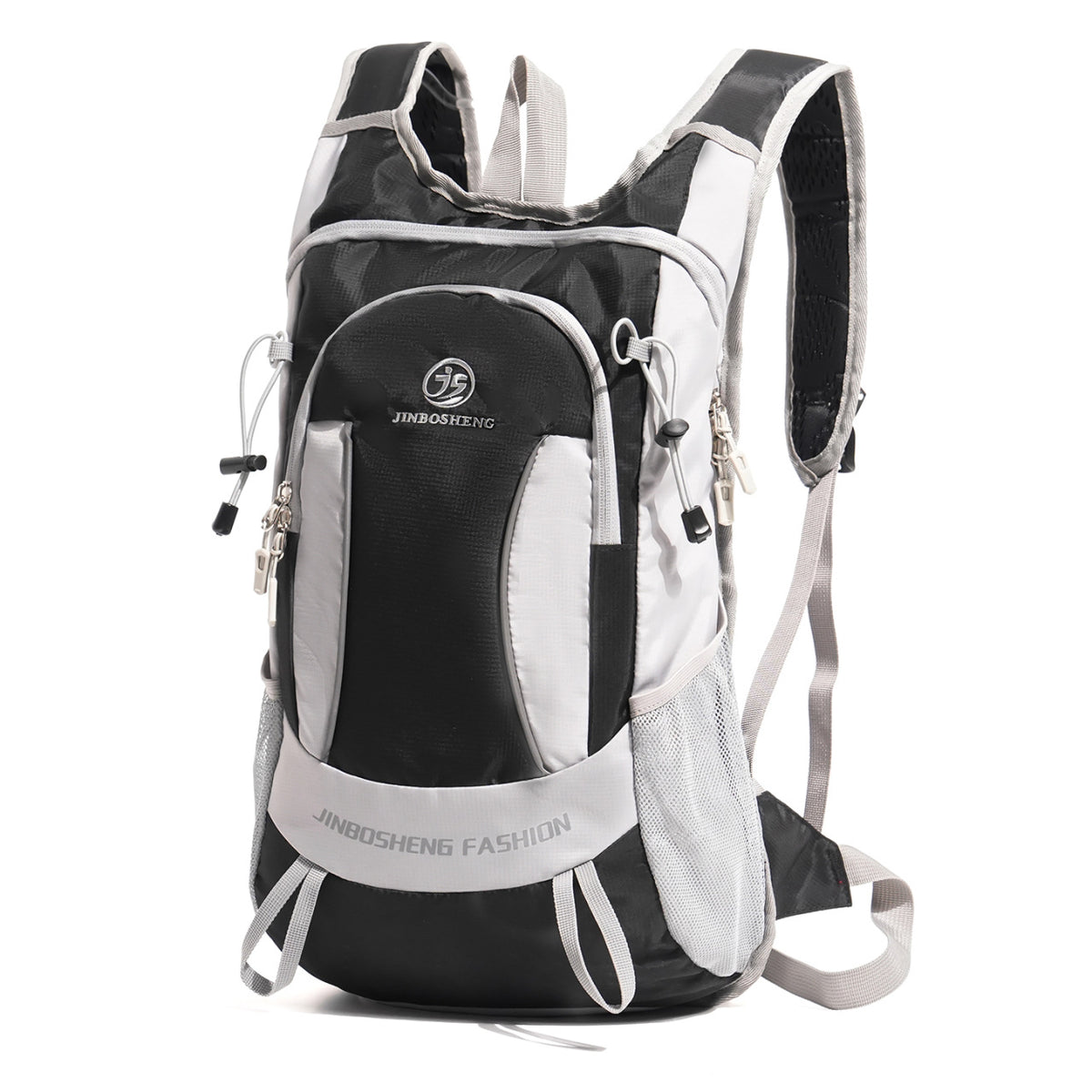 Leichter Hydration-Rucksack