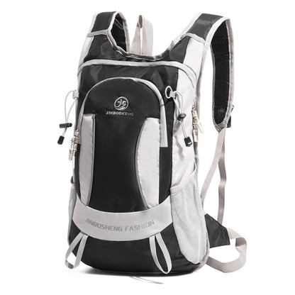 Leichter Hydration-Rucksack