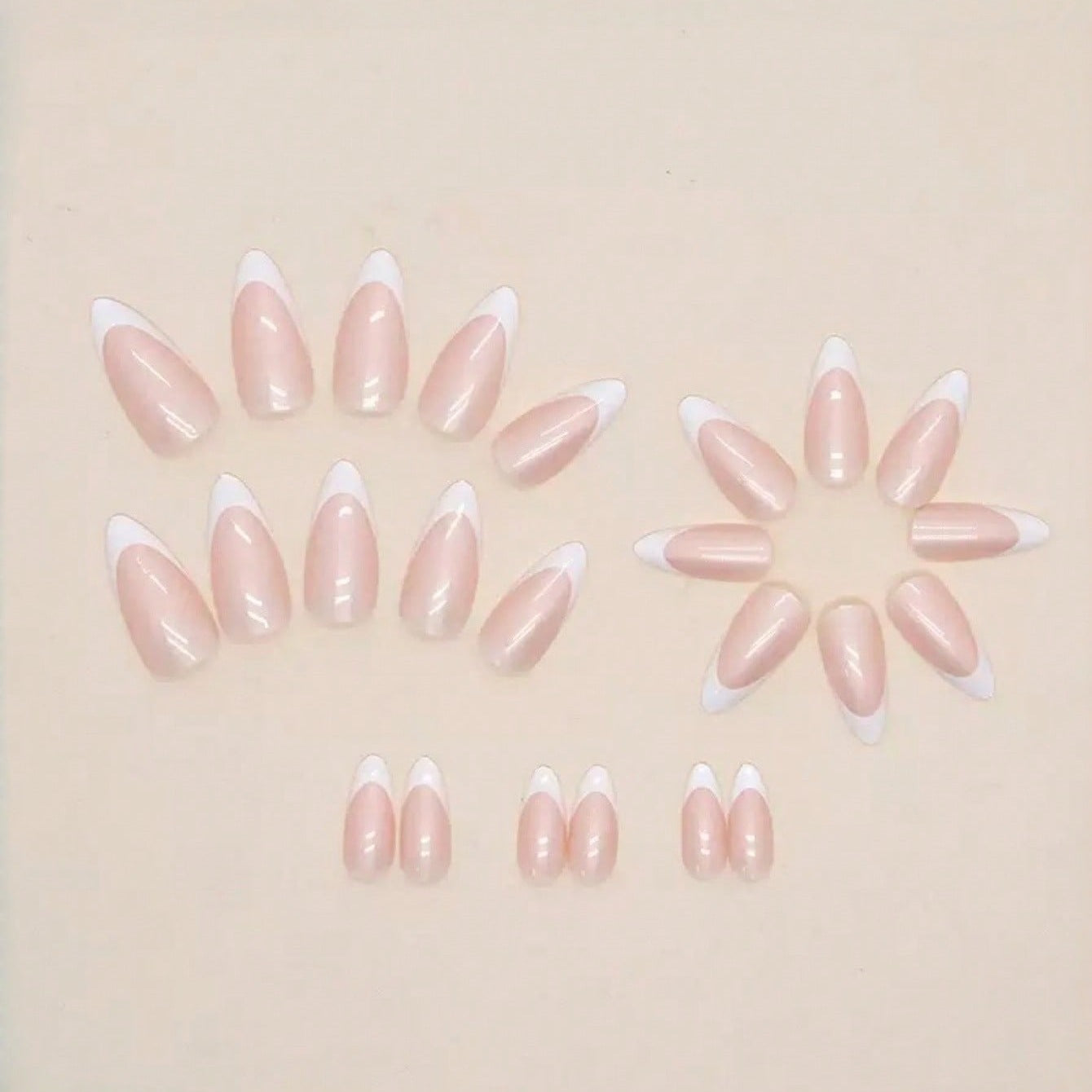 Nagelpflege Brehn