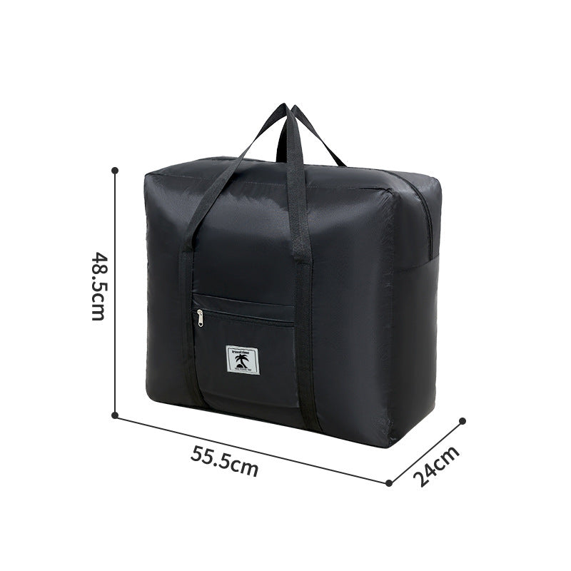 Vielseitige Reisetasche Brehn
