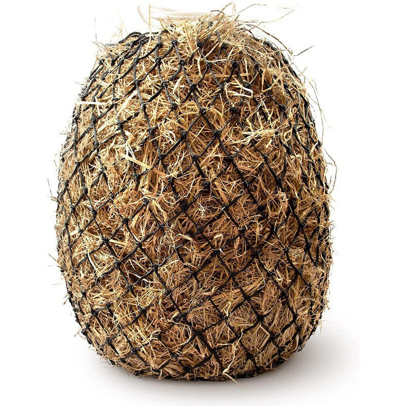 Heu­lagen­netz