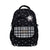Fun Charakterdruck Gemütlicher Rucksack Brehn