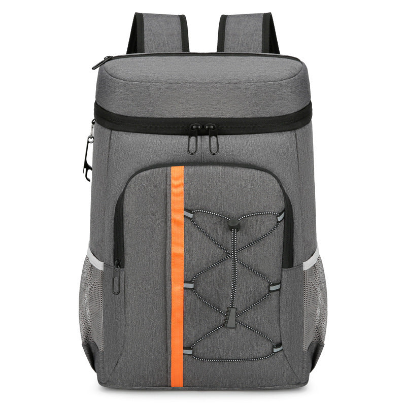 Damen Multifunktionale Sporttasche Brehn