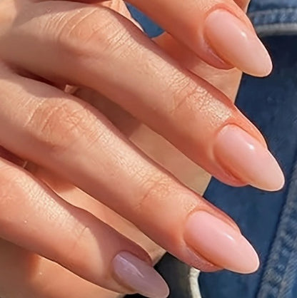 Elegante Stiletto Nagel Kunstverlängerungen Brehn 1789915860
