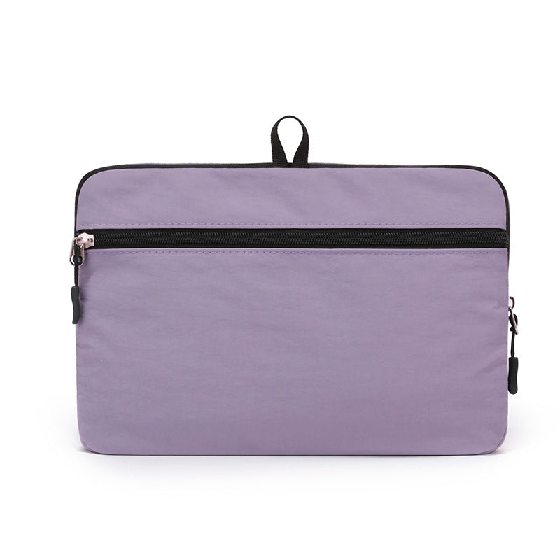 Vielseitige Allzweck-Reisetasche Brehn