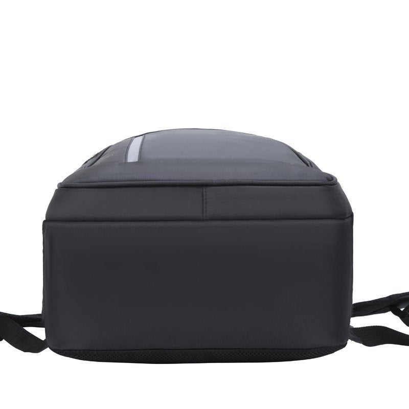 Optimierter Reise-Rucksack Brehn