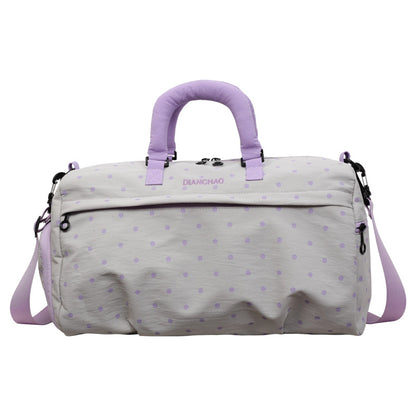 Reise Duffle Bag