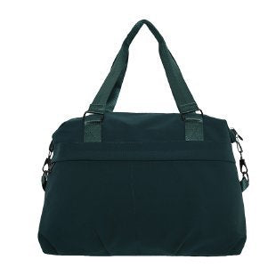 Vielseitige Mehrzweck-Reisetasche Brehn