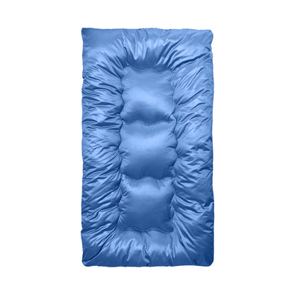 Damen Schlafsack Brehn