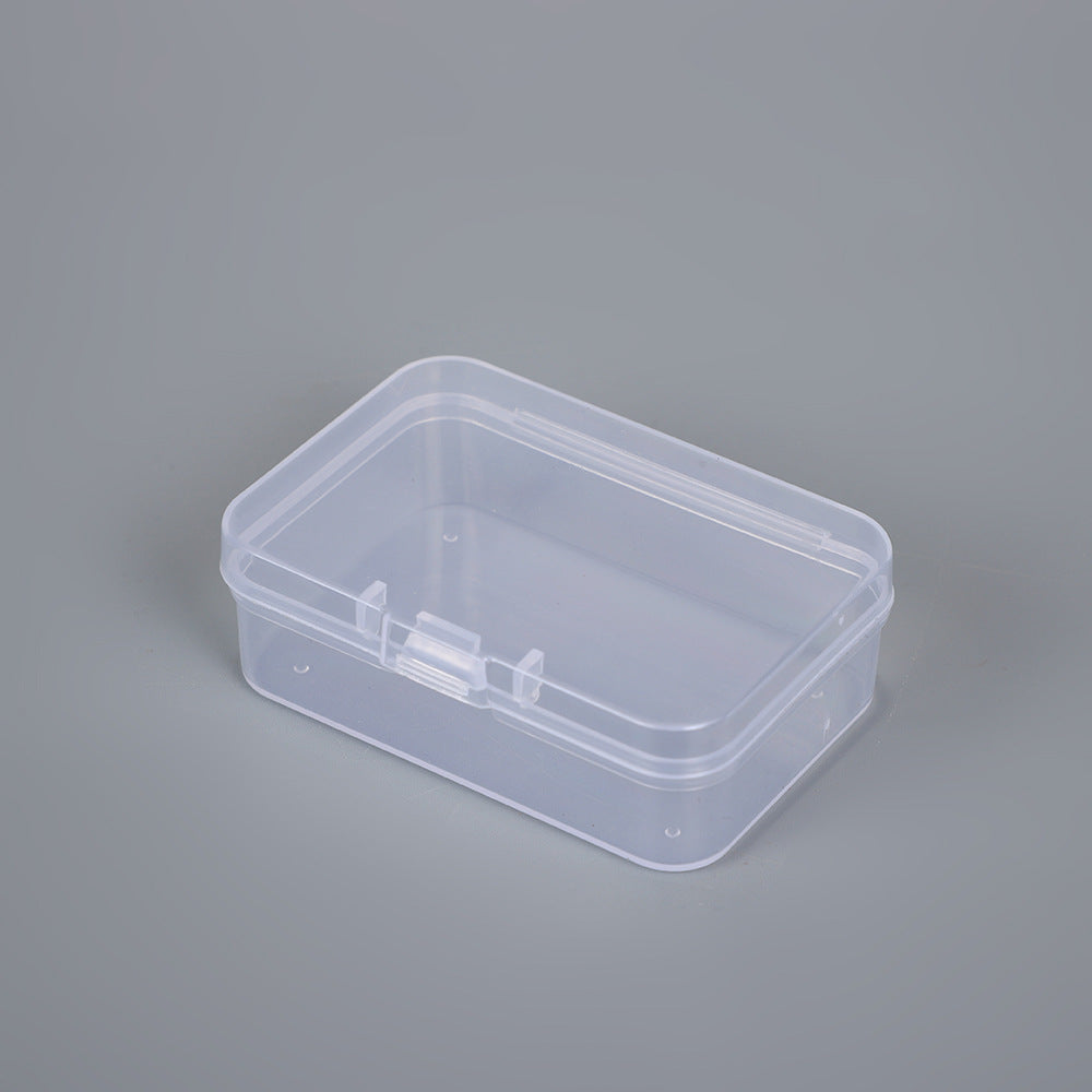 Multi-Zweck Bastelaufbewahrungsbox Brehn