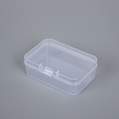 Multi-Zweck Bastelaufbewahrungsbox Brehn