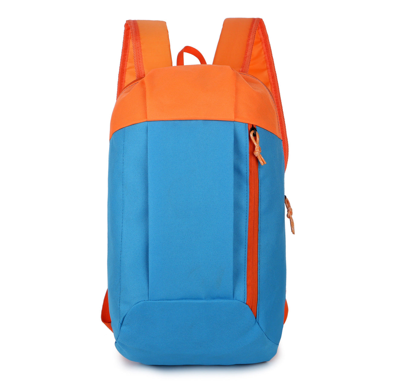 Kompakte Tagesrucksack Brehn