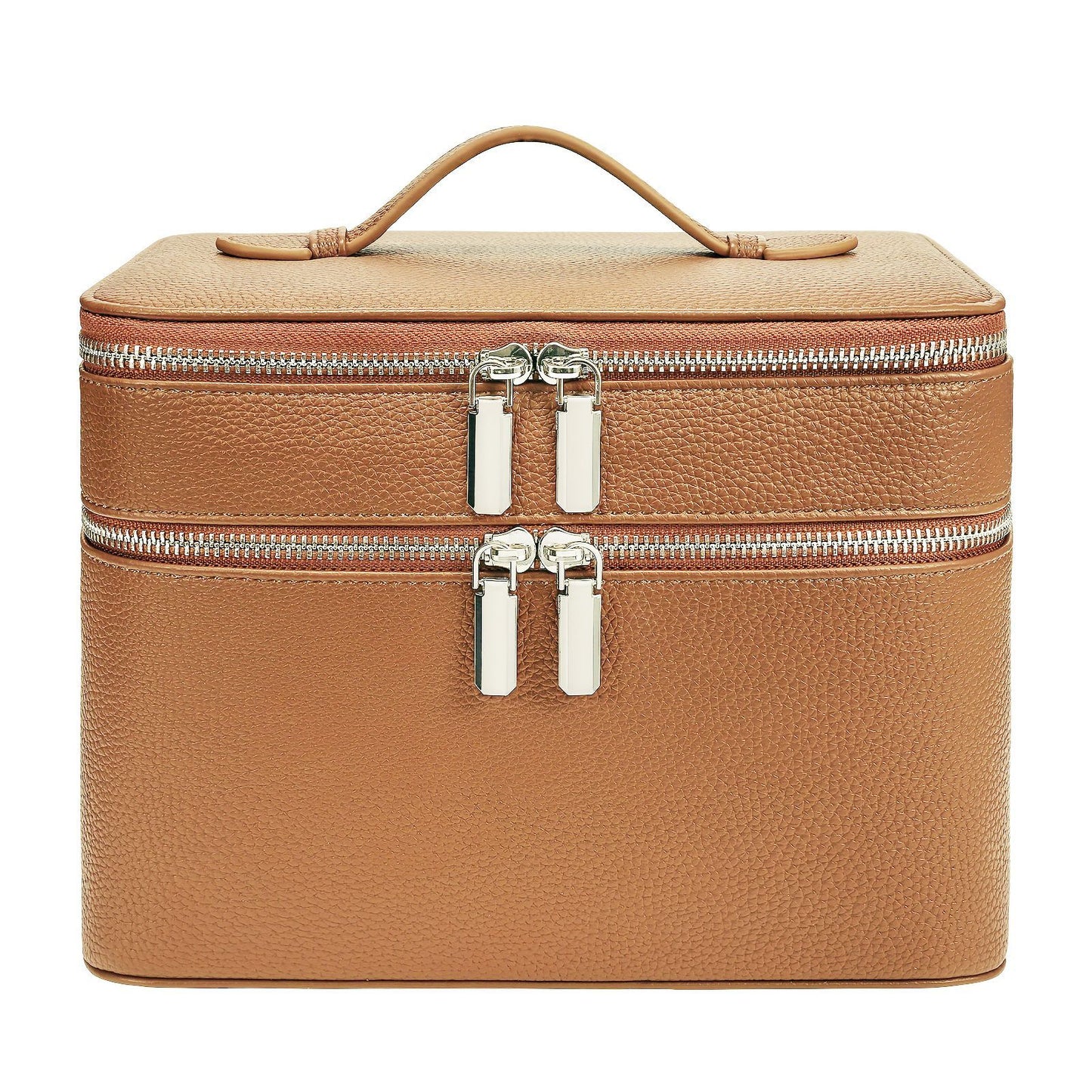 Kosmetik Organizer Brehn