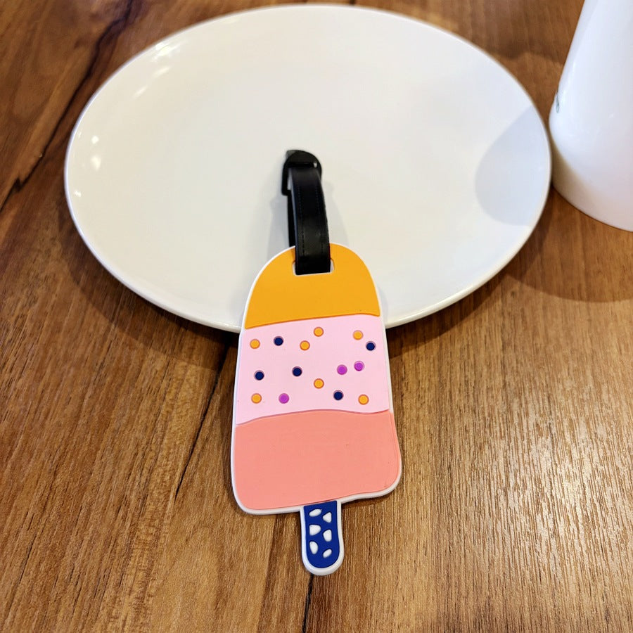 Silicone-Eiscreme-Popsicle Brehn