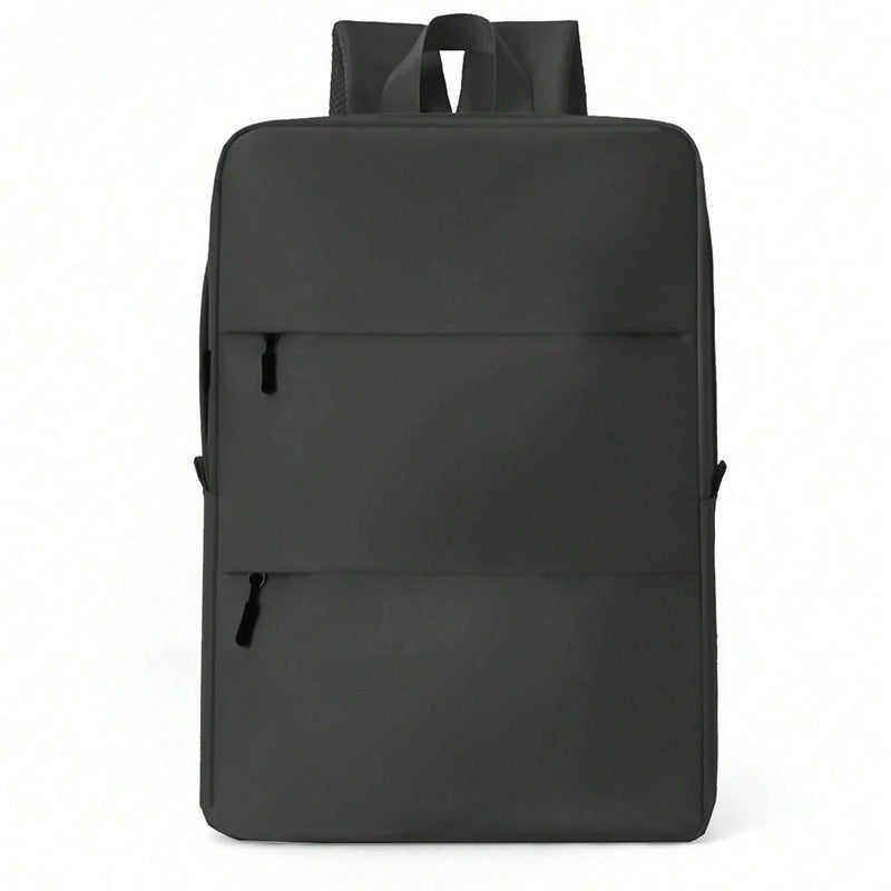 Stilvoller Laptop Rucksack Brehn