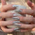 Nail Art Extensions Brehn