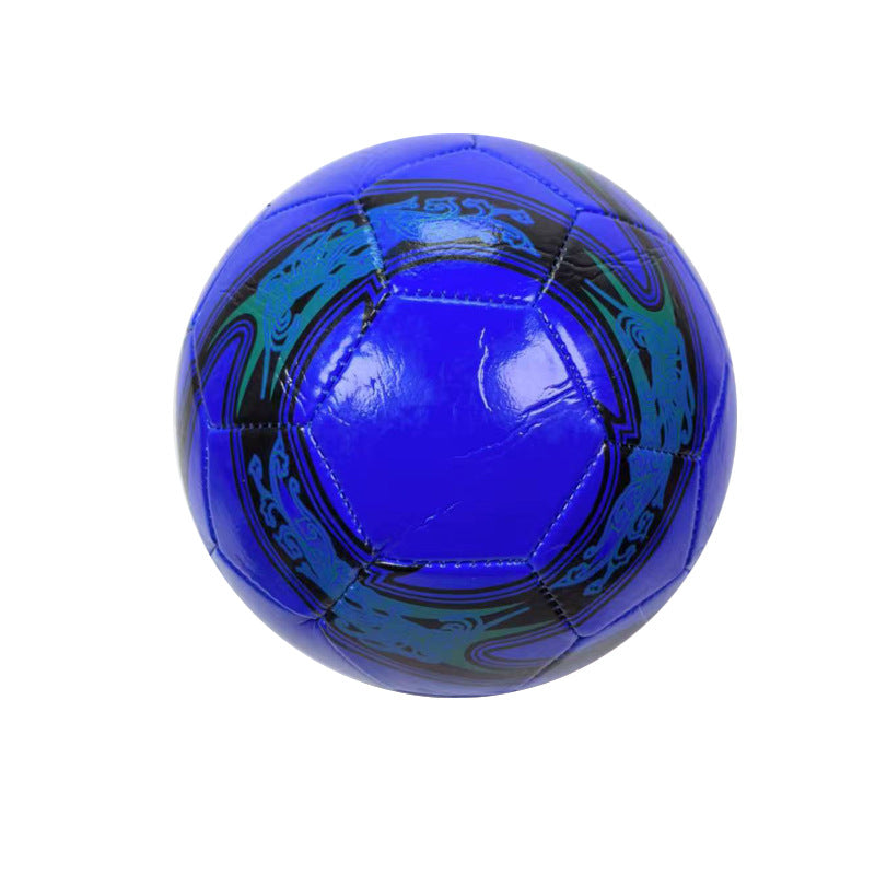 Herren Fußball Brehn