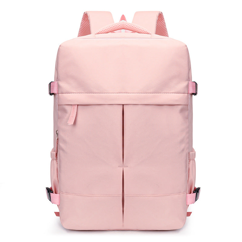 Rucksack Brehn