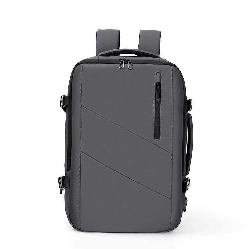 Multifunktionaler Business Rucksack Brehn