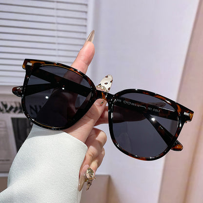 Damen Sonnenbrille Brehn