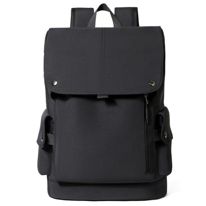Multi-Funktionale Outdoor-Erkundungs-Rucksack Brehn