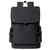 Multi-Funktionale Outdoor-Erkundungs-Rucksack Brehn