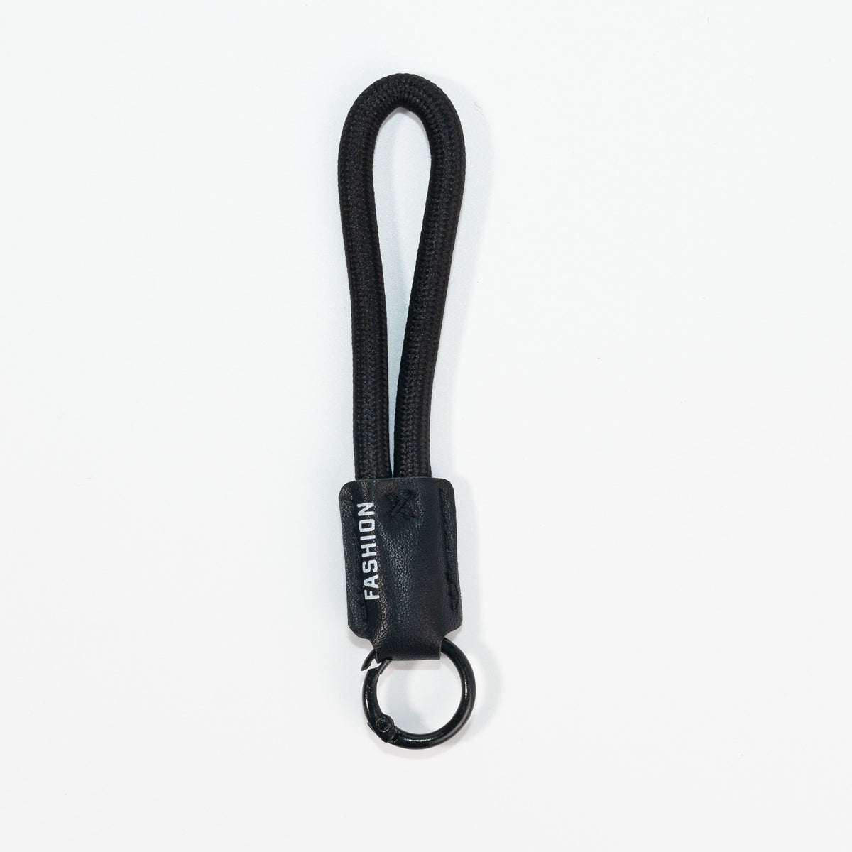 Haltbarer Mode Schlüsselanhänger Halter Brehn