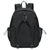 Multifunktionaler Outdoor-Rucksack Brehn