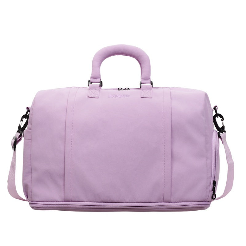 Damen Reisetasche Brehn