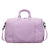 Damen Reisetasche Brehn