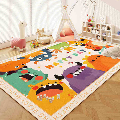 Kids Spielmatte Brehn