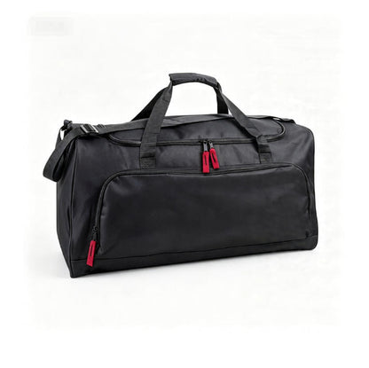 Extra Large Belastbare Sport-Duffle-Bag Brehn