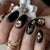 Nagelkunst Brehn