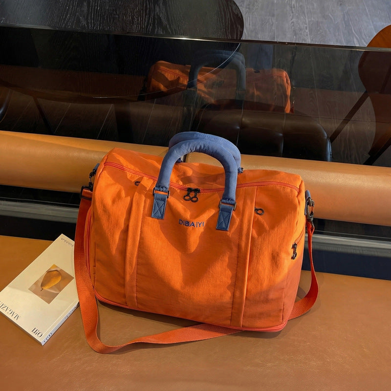Damen Reisetasche Brehn