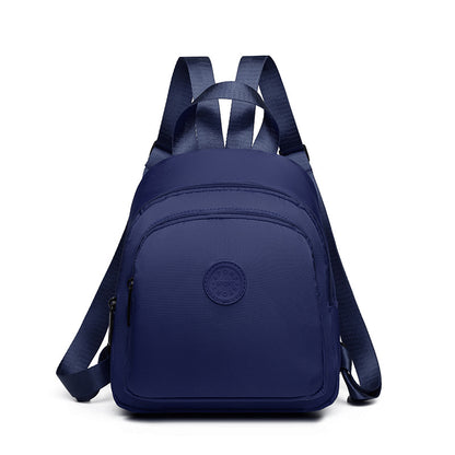 Leichtgewicht Sport Rucksack Brehn