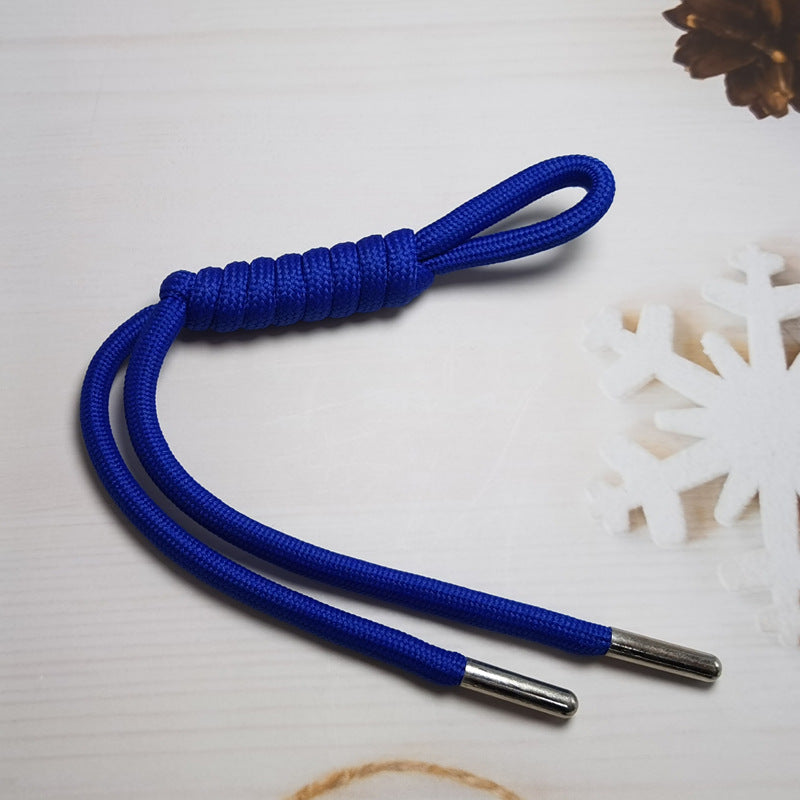 Haltbares Paracord Brehn