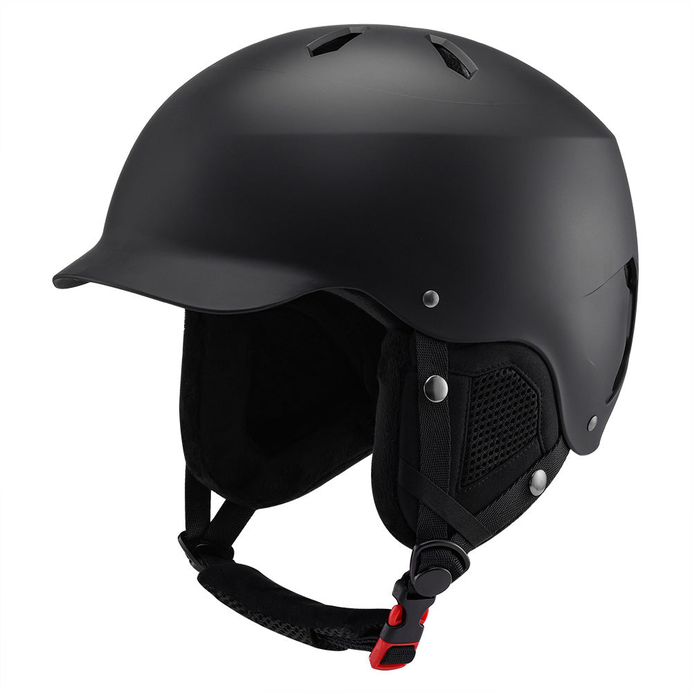Snow Sports Helmet Brehn