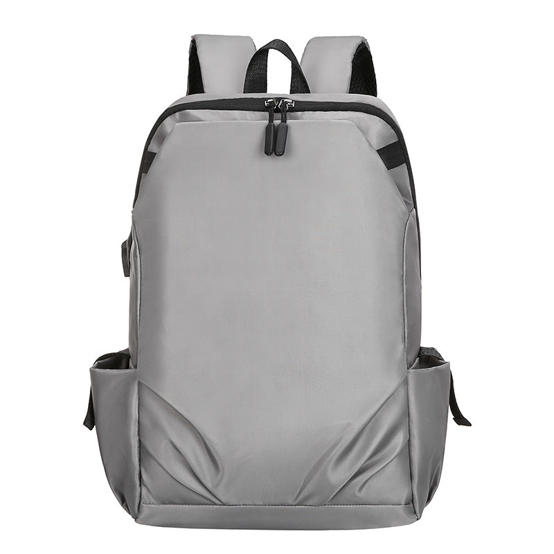 Vielseitiger Allwetter-Rucksack Brehn
