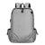 Vielseitiger Allwetter-Rucksack Brehn