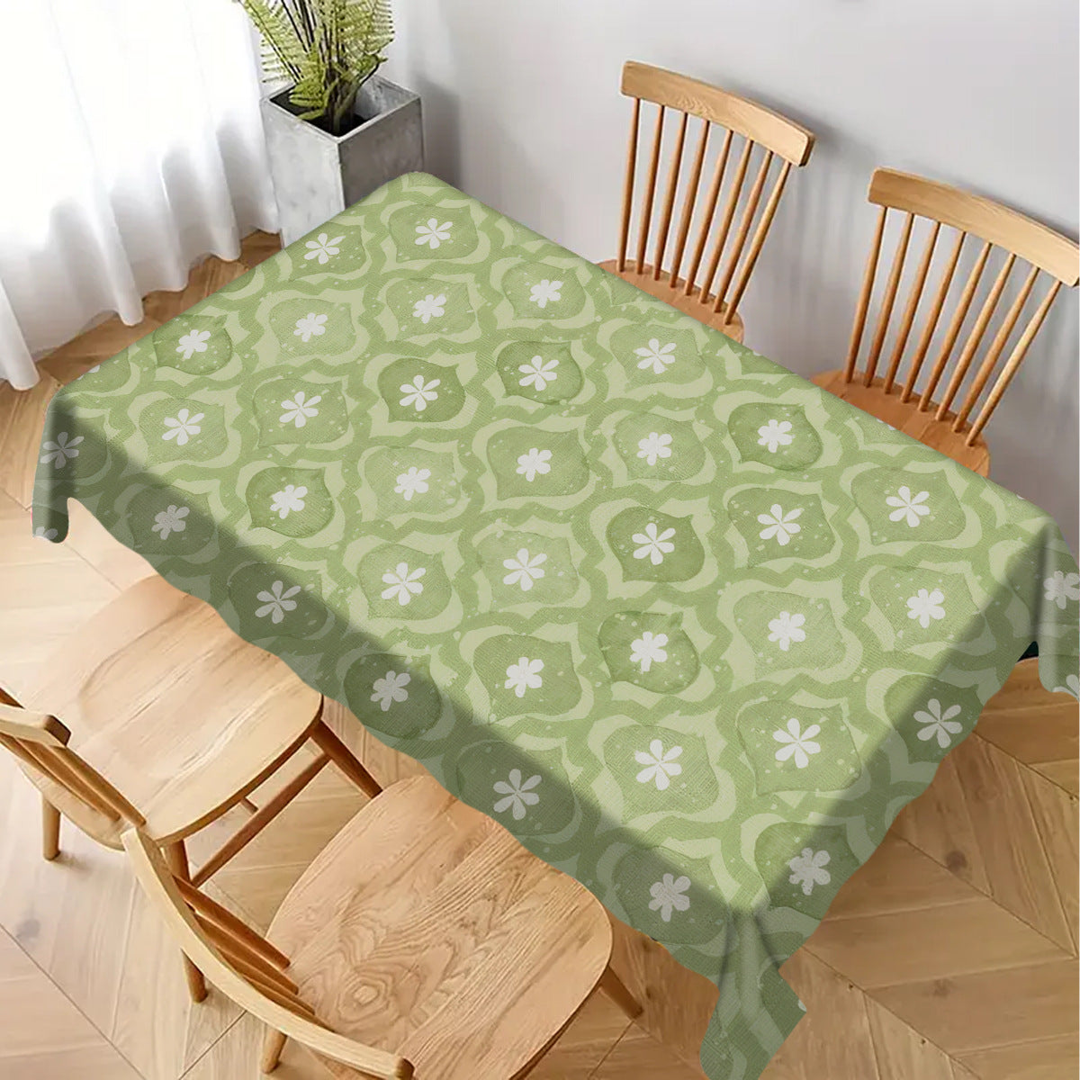 Heimtextilien Tischdecke Brehn