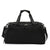 Herren Sportliche Mehrzweck-Reisetasche Brehn