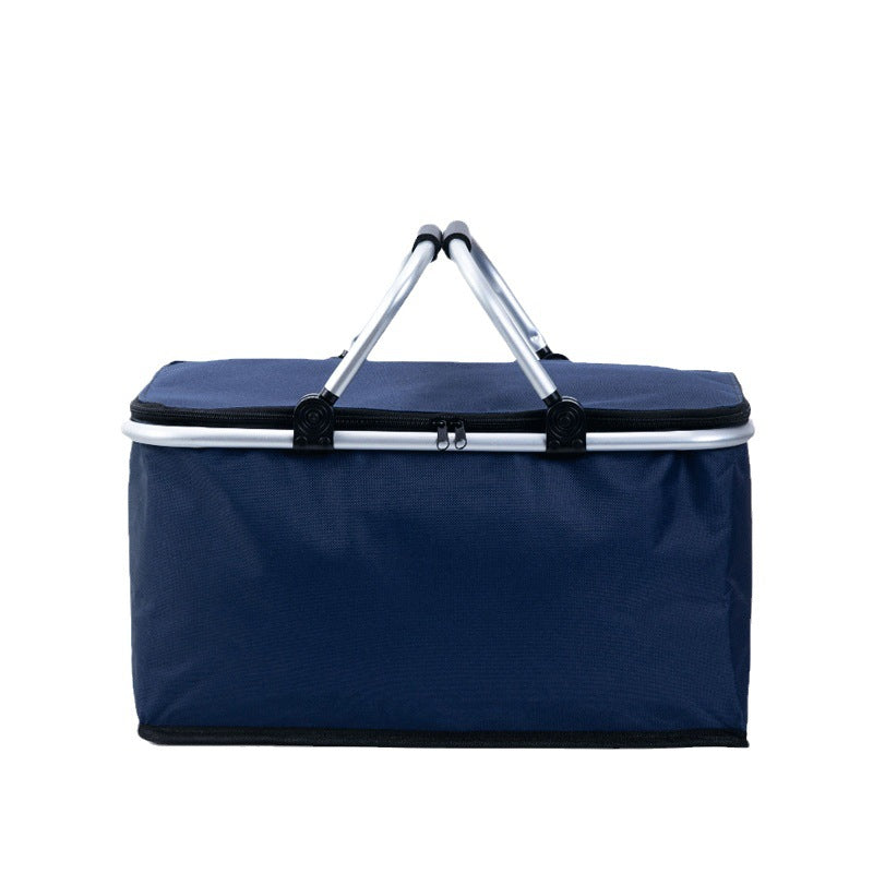 Damen Kühltasche Brehn