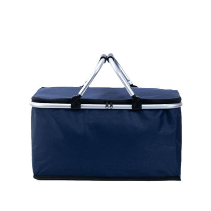 Damen Kühltasche Brehn