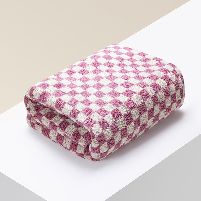 Damen Kuscheldecke Brehn