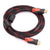 Premium Geflochtener HDMI-Kabel Brehn