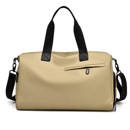 Wasserdichte Reisetasche Brehn