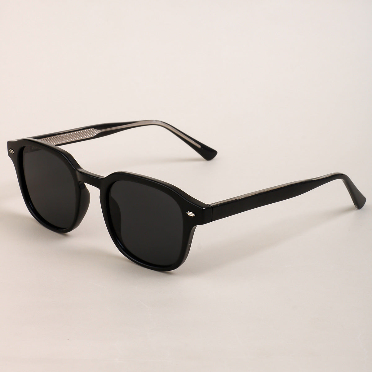 Damen Sonnenbrille Brehn